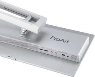 ASUS ProArt Display PA27UCDMR voor €1.009 bij Bol