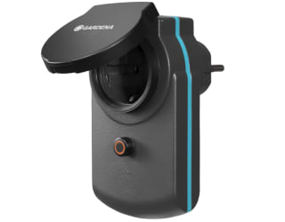 Gardena smart Power Adapter voor €31,57