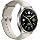 XIAOMI Watch 2 por 99,99€ en Amazon