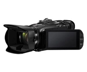 Canon LEGRIA HF G70 voor €749 bij proshop