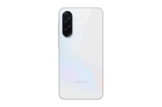 Samsung Galaxy A36 5G (256 GB) voor €190,86 bij Bol