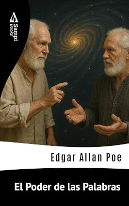 Gratis El Poder de las Palabras (Edición Kindle) en Amazon