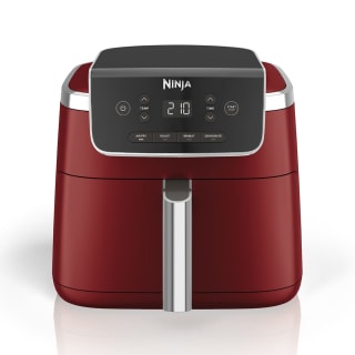 Ninja Airfryer PRO (4,7 L) voor € 62,24 bij SharkNinja