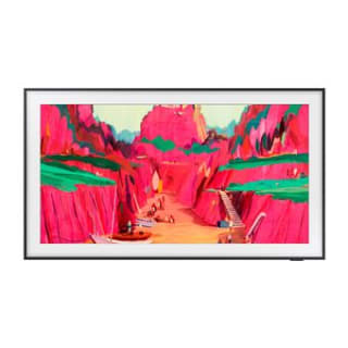 Samsung The Frame Pro TQ65LS03FW 65" pour 999€