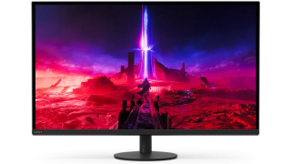 Sony INZONE M9 II 27" 4K gamemonitor voor €599 bij iBOOD
