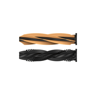 Dreame L40s Pro Ultra pour 499€ chez Dreametech