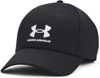Under Armour Essential Low - Gorro para hombre por 12,14€ en Amazon