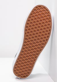 Vans OLD SKOOL UNISEX Zapatillas por 35.96€ en Zalando