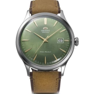 Orient Bambino RA-AC0P01E30B por 188,82€ en Timestore