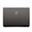 MSI Crosshair 16 HX AI D2XWGKG-001FR pour 1.399,99€ chez Fnac