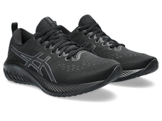 ASICS GEL-EXCITE 10 pour 50€ chez Asics