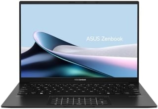 ASUS Zenbook 14 UM3406KA-QDO74W pour 849,99€ chez Amazon