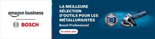 Loctite 271 frein filet rouge 5 ml pour 5,34€ chez Amazon