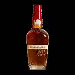 Maker's Mark 46 Bourbon Whisky 70cl for £26.78
