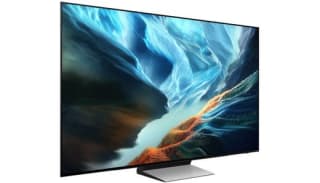 Samsung QE83S90H 83 inch voor €2.998 bij Plasmavisie