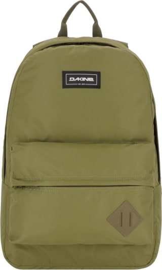DAKINE Rugzak '365 Pack voor €15 bij Bol