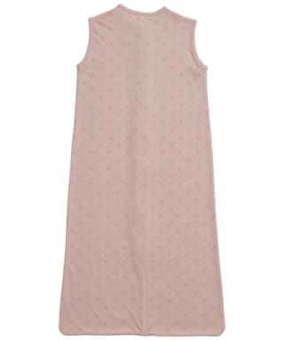 Tot 60% korting op baby slaapzakken bij Terstal