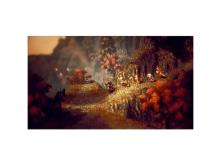 Octopath Traveler II para Nintendo Switch por 26,99€ en MediaMarkt