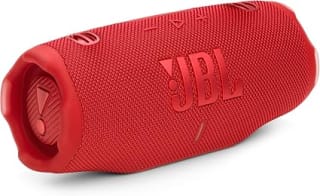 JBL Charge 6 Bocina Portátil por $1,999 en Amazon
