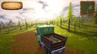 Gratis Grow & Go: Cozy Deliveries bij Epic Games