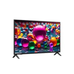 LG 43" Smart UA75 4K (2025) voor €349 bij Joybuy