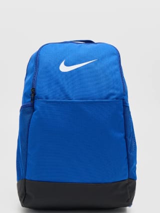 Mochila Nike Performance por 19.9€