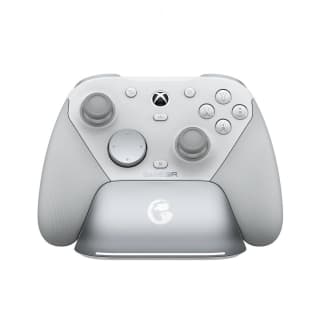 Manette GameSir G7 Pro pour 43,70€ chez Alibaba
