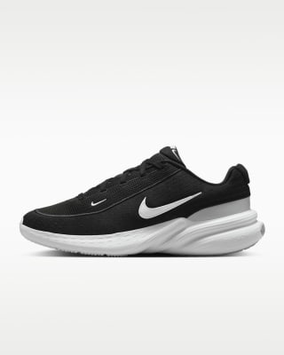 Zapatilla hombre Nike Uplift SC por 41.99€