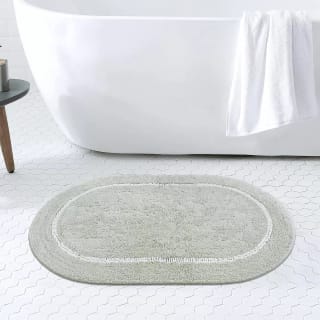 Tapete de Baño 61x91cm por $199 | Oferta Costco