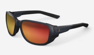 Gafas de sol de montaña y trekking fotocromáticas Adulto Quechua MH570 por 39.99€
