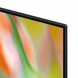 Samsung UE65M80HAUXXU 65 Inch MINI LED 4K Ultra HD Smart TV for £699.99 at Costco
