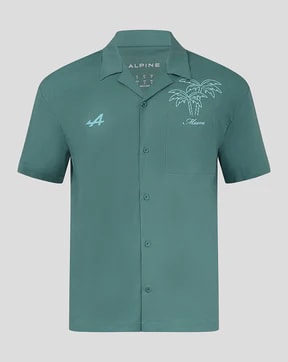 Error precio camisetas y sudaderas Alpine por solo 0,50€