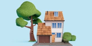 20% korting op woonverzekering bij Ohra + tot €101 cashback via Cashbackxl
