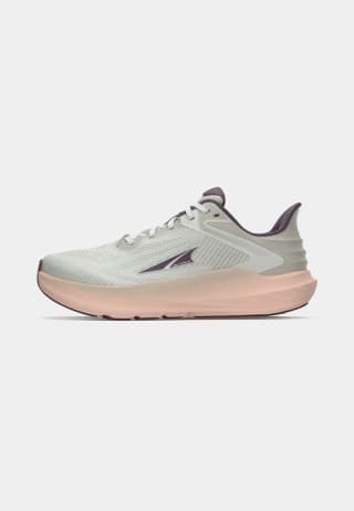50% de descuento en Altra Zapatillas running asfalto en Privé by Zalando