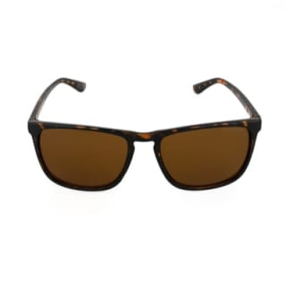 Lentes De Sol X17155 Outlook Hombre por solo $29.990 en Líder