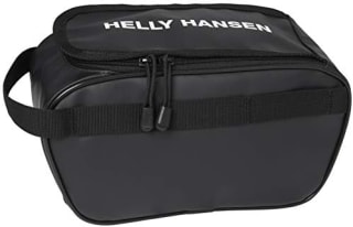 Helly Hansen Scout neceser por 16,95€ en Amazon