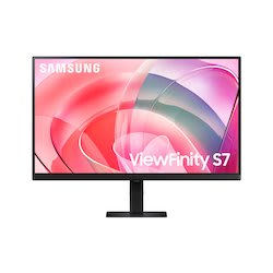 Samsung 27i UHD S27D702EAU voor €151,50 bij Micro-mail