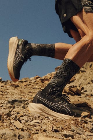 -20% sur une sélection d'articles dès 60€ d'achat chez Zalando