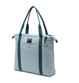 Bolso Columbia Cottonwood Creek™ por 19.99€