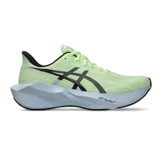 ASICS NOVABLAST 6 Chaussure de running Hommes pour 113,95€ chez Running Point