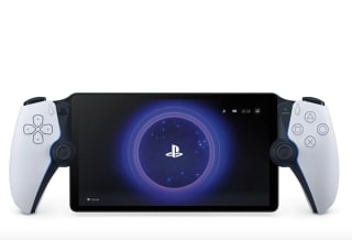 Console PlayStation Portal Lecteur à distance à 249,99€