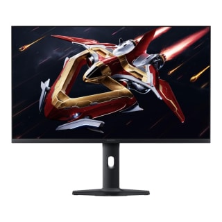 Xiaomi G Pro 27Qi 2026 (27") por 274€ en El Corte Inglés