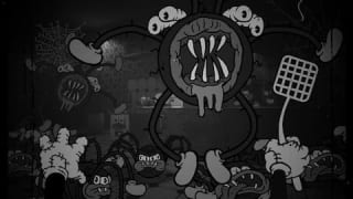 GRATIS Videojuego Bad Cheese [Jueves 15] en Epic Games