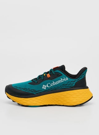 Zapatillas para Hombre Columbia KONOS TRILLIUM ATR por 49.9€