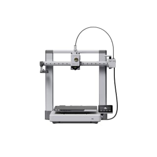 Imprimante 3D Bambu Lab A1 pour 219€ chez Bambu Lab