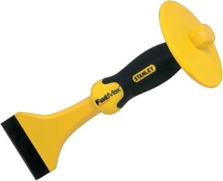 Ciseau de carreleur Stanley FatMax 270 x 75 mm pour 8,10€ chez Amazon