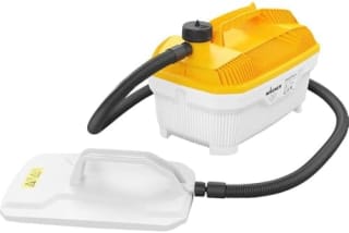 WAGNER SteamForce behangafstomer voor €32,99 bij Amazon