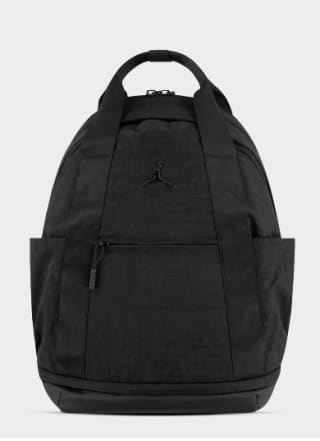 Mochila Nike Jordan ALPHA BACKPACK por 44.9€