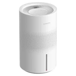 Xiaomi Smart Evaporative Humidifier voor 61,99 euro