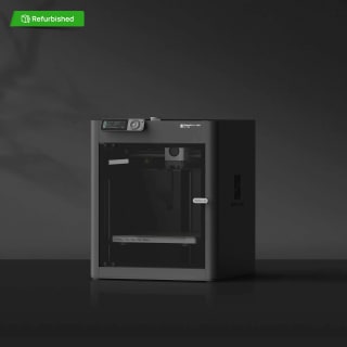 Bambu Lab P1S (Combo AMS) pour 439€ chez Bambu Lab